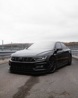 5x112 R18 Dotz Misano Grey