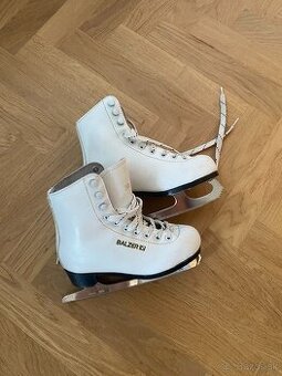 Detské ľadové korčule, veľ. 20 - 25e