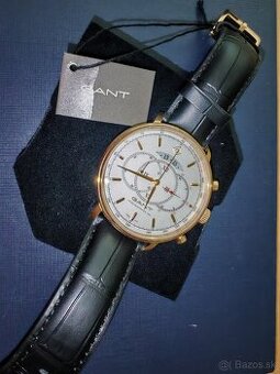 GANT Cameron II G103003 44mm