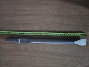 Makita sekáče a vrtáky