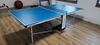Pingpong - Stolný tenis - stôl Buffalo Nordic