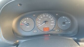 Renault Thalia 1.4