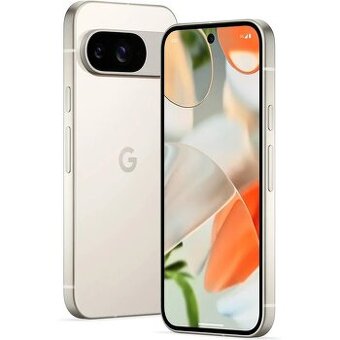 Google pixel 9 128gb porcelan