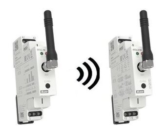 HDO bezdrôtový modul  ELKO