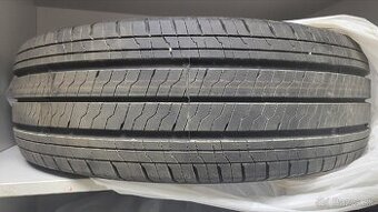 Continental Van Contact 215/60 R17 109/107T