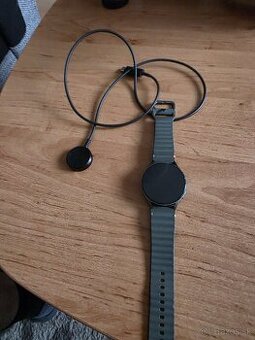 Galaxy Watch 7 LTE 44m