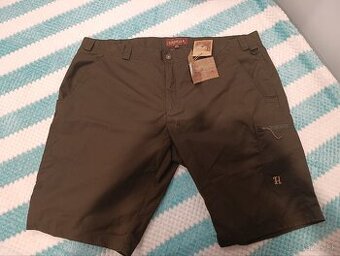 Harkila krátke nohavice