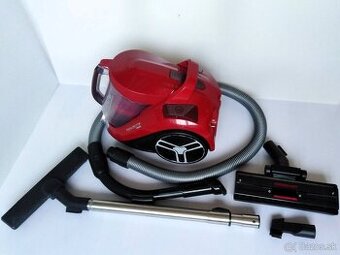 Bezvreckový, vysavac Rowenta RO4853EA RO48OE0
