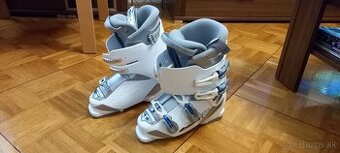 Damske lyziarky Nordica