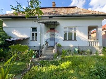 ZNÍŽENÁ CENAMestská vila na Dobšinského ulici na predaj 