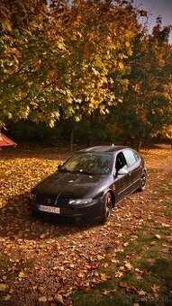 Seat Leon arl Fr 110kw 1m predam vymenim