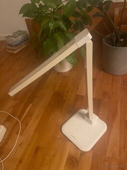 Stolná lampa Diasonic DL-65TH