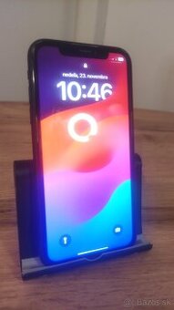 Iphone XR Space Gray (64GB)