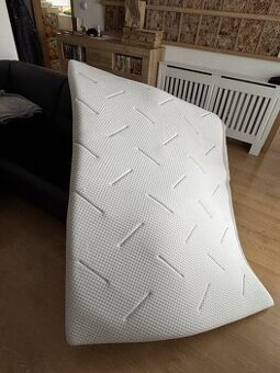 Darujem vrchny matrac Wellpur Gold T65