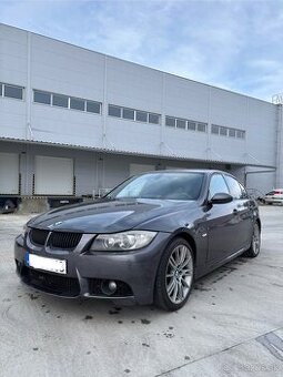 Bmw e90