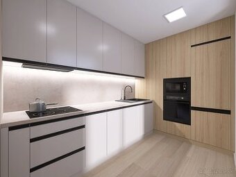 3-IZBOVÝ BYT - REVÚCA - 1