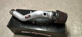 CAI sací kit DC Sports pre Lexus IS250