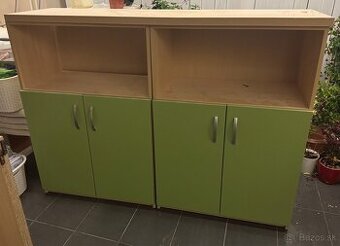 Kvalitny nabytok bez poskodenia - 1