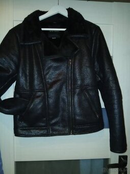 Veľmi dobré zimné bundy