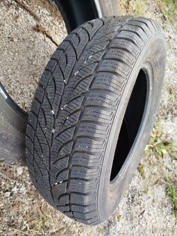 Paxaro winter 195/65r15