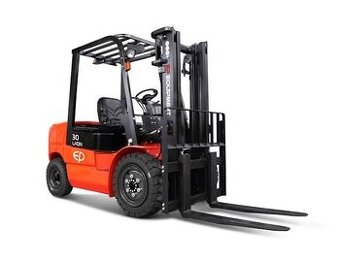 Prijmeme do nášho kolektívu kolegu na VZV