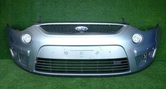 ford smax nárazník 2006-10