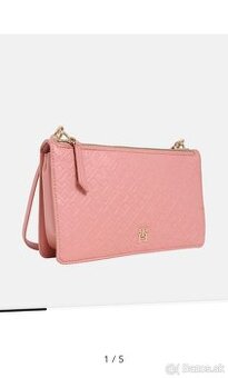 Dámska kabelka Tommy Hilfiger