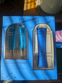 Foreo Skin Supremes Espada set - 1