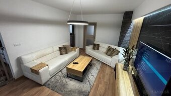 Sedacia súprava - 1