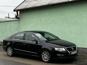 Predam alebo vimenym