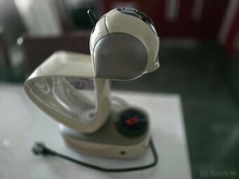 Kapsulový kávovar Krups NESCAFÉ Dolce Gusto