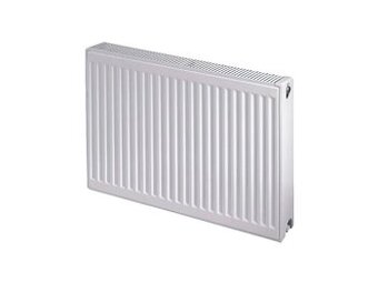 Radiátor 22VK  60cm x 160cm