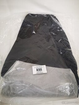 THULE Urban Glide 2 black náhradné diely