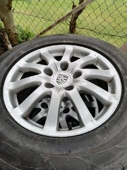 Predám alebo vymením