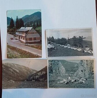 POHLADNICE SÚLOV ,HOTEL PRI DOBŠINSKEJ Ĺ. JASKYNI