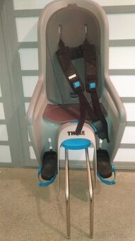 Predám Thule RideAlong