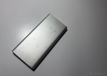 Powerbank Xiaomi 10000mAh