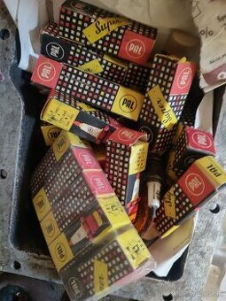 Škoda Tudor,Škoda440, Touring Sport