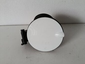 dvierka nadrze ford focus 2016 bm5127936 40€