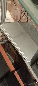 Playstation Plus zariadenie