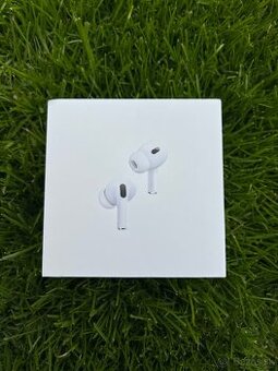 Apple Airpods Pro 2