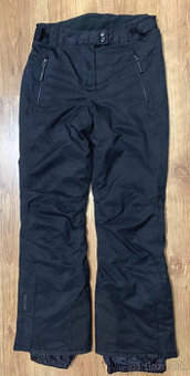 Dámske lyžiarske nohavice Crivit č. 38