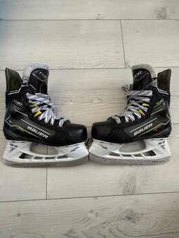 BAUER SUPREME M40 VEĽKOSŤ 1 EE