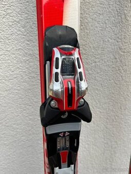 Lyže ATOMIC Izor 9:7