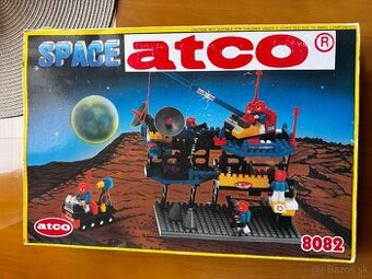 Space Atco