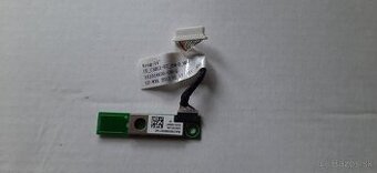 Bluetooth board pre Dell Latitude