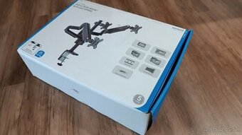 Stojan / držiak na monitor