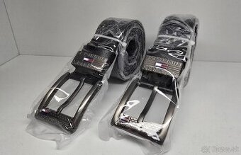 Tommy hilfiger opasok