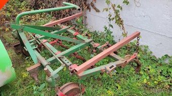 Vinohradnícka plečka