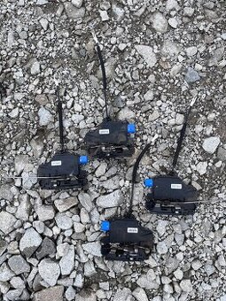 Škoda Fabia 2,Roomster zámky dverí,kapoty,kufra,mikrospínač